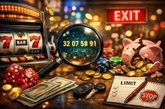 making first deposit on Shining Crown website using local payment methods in Pakistan