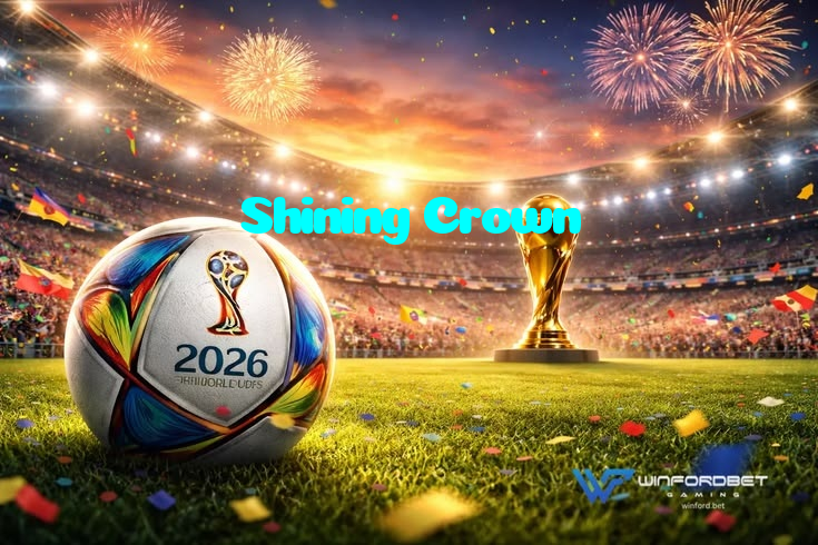 لائیو ڈیلر بلیک جیک اور کرکٹ بیٹنگ پلیٹ فارم پاکستان
