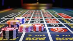 available types of Shining Crown bet including pre-match live express and system bets