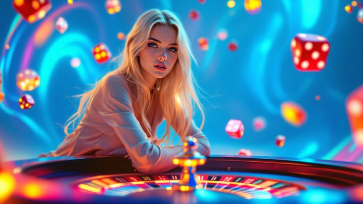 Shining Crown پاکستان ریئل منی گیمز