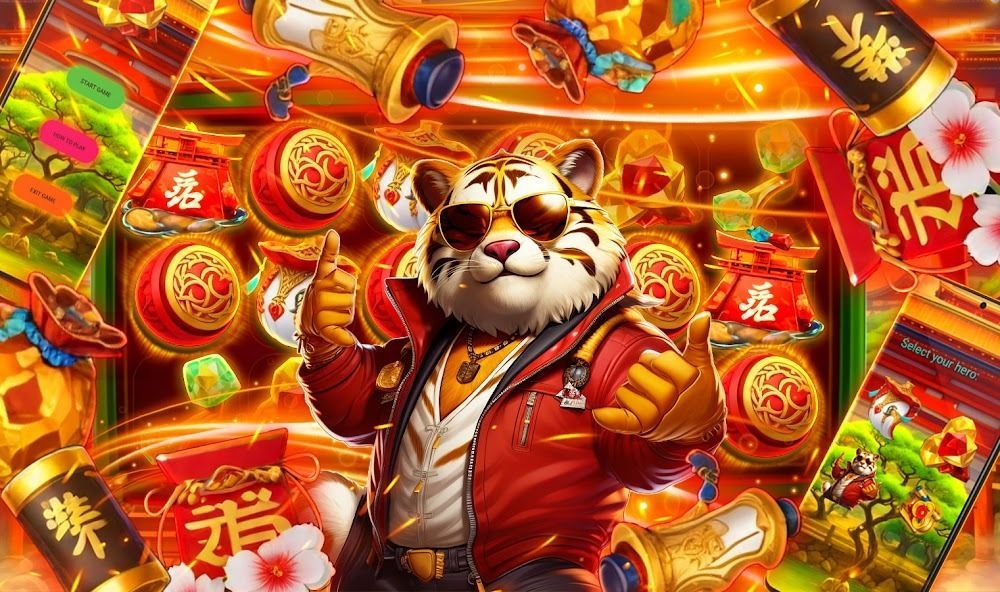Shining Crown پاکستان ریئل منی گیمز