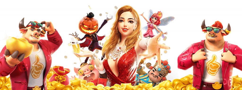 Shining Crown پاکستان ریئل منی گیمز